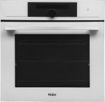 Духовой шкаф Haier HOX-FP5RAWB — фото 1 / 12