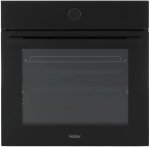 Духовой шкаф Haier HOX-FT5AMTB — фото 1 / 11