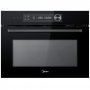 Духовой шкаф Midea MCO82007MBG-I
