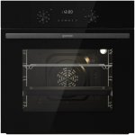 Духовой шкаф Gorenje BO 6737E01 TNBG — фото 1 / 5