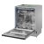 Встраиваемая посудомоечная машина Haier HDWE14-094RU — фото 4 / 6