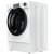 Встраиваемая стиральная машина Haier HWQ90B416FWB — фото 8 / 8