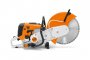 Бензорез Stihl TS 800 [4224-011-2820]