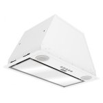 Вытяжка Franke VERA WH 52 — фото 1 / 8