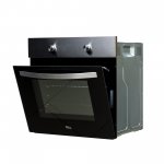 Духовой шкаф Oasis D-N — фото 1 / 6