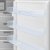 Встраиваемый холодильник BEKO BCNA275E3S — фото 5 / 4