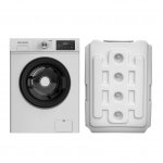 Стиральная машина Willmark WMF-7017WT — фото 1 / 1