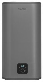 Водонагреватель Willmark WWH-80GFS U PRO — фото 1 / 2