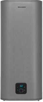 Водонагреватель Willmark WWH-50GFS U PRO — фото 1 / 3