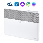 Обогреватель электрический Ballu Apollo Transformer с блоком управления BEC/AT-1500-4I инверторный [НС-1584089] — фото 1 / 8