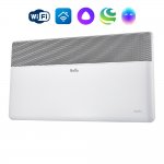 Обогреватель электрический Ballu Apollo Transformer с блоком управления и шасси BEC/AT-2500-4E [НС-1584098] — фото 1 / 10