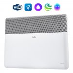 Обогреватель электрический Ballu Apollo Transformer с блоком управления и шасси BEC/AT-1500-4I инверторный [НС-1584095] — фото 1 / 10