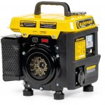 Электрогенератор Champion IGG1101 — фото 1 / 7