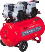 Компрессор Fubag OLS400/50 CM3.2 [646073] — фото 1 / 8