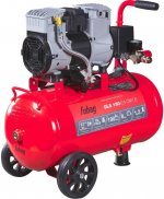 Компрессор Fubag OLS190/24 CM1.6 [646067] — фото 1 / 7