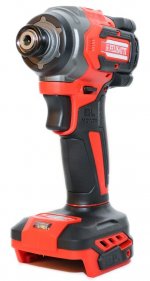 Винтоверт Felisatti FT1178 — фото 1 / 1