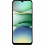 Смартфон Xiaomi Redmi A5 4/128Gb Green — фото 1 / 10