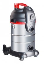 Строительный пылесос Felisatti FT2830 30/1400 &mdash; фото 1 / 1