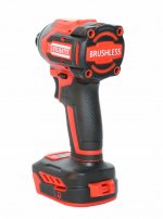 Дрель-шуруповерт Felisatti FT1177 без АКБ и ЗУ HD — фото 1 / 6