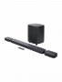 Акустическая система JBL BAR 800 MK2