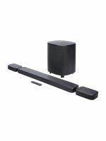 Акустическая система JBL BAR 800 MK2 — фото 1 / 8