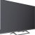 Телевизор Skyworth 65Q67H — фото 4 / 7