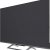 Телевизор Skyworth 65Q67H — фото 5 / 7