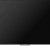 Телевизор Skyworth 65Q66H — фото 4 / 7