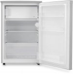 Холодильник Hyundai CO15051A Silver — фото 1 / 12