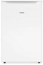 Холодильник Hyundai CO15051A White — фото 1 / 10