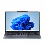 Ноутбук Echips Booster 15.6 Intel Core i5 1030NG7 16Gb — фото 1 / 10