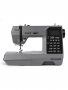 Швейная машина Genio Decor 2050