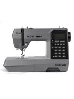 Швейная машина Genio Decor 2050 — фото 1 / 4