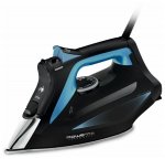 Утюг Rowenta Focus Excel DW5310D1 — фото 1 / 14