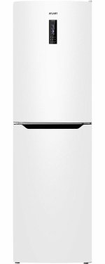 Холодильник Atlant ХМ-4623-109-NW — фото 1 / 11