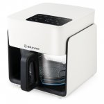 Аэрогриль Brayer BR-2046 — фото 1 / 14