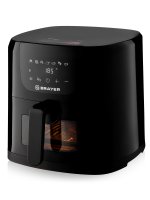 Аэрогриль Brayer BR-2045 — фото 1 / 14