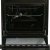 Комбинированная плита Renova SK6E-1ETDW — фото 5 / 5