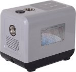 Насосная станция Ресанта АНС-5400И [77/1/10] — фото 1 / 6