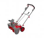 Снегоуборщик Ресанта СЭ 40-ЛИ [70/7/160] — фото 1 / 1