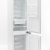 Встраиваемый холодильник Scandilux CTFBI205E — фото 6 / 16