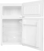 Холодильник Hyundai CT10051H White — фото 1 / 5