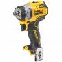 Дрель-шуруповерт DeWALT DCD703NT