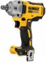Гайковерт DeWALT DCF896B