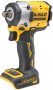 Гайковерт DeWALT DCF921N