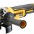 Шлифовальная машина DeWALT DCG405P3 — фото 3 / 7