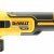 Шлифовальная машина DeWALT DCG405P3 — фото 4 / 7