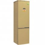 Холодильник DON R-295 BUKz — фото 1 / 1