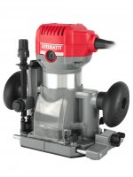 Фрезер Felisatti FT6103 — фото 1 / 1