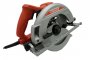 Циркулярная пила (дисковая) Felisatti FT6402 190/1400 HD